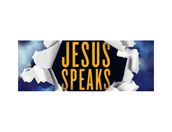 Jesus Speaks for Android - Download the APK from Habererciyes